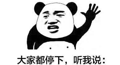 借条丢了无法赖账怎么补救,借条丢了怎么防止对方赖账