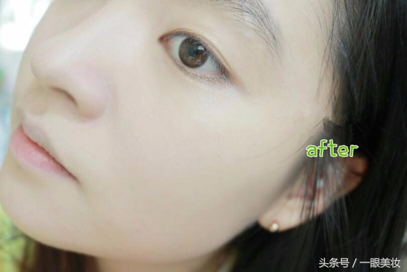 sum37气垫粉底,美白遮瑕控油持久气垫