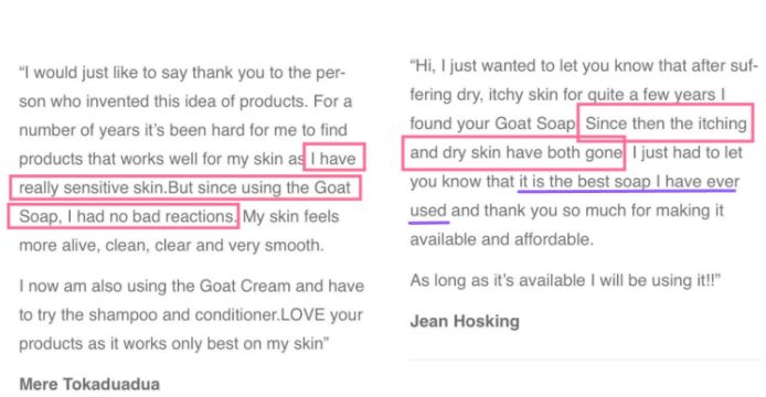 羊奶皂哪个是纯天然的,哪个牌子的羊奶皂最好用