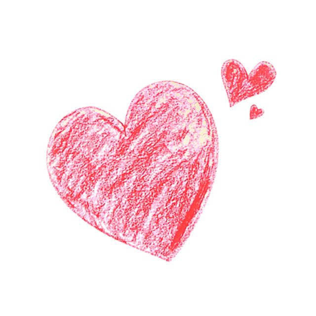 过两天!邳州人将涌向这里!你不去看看……