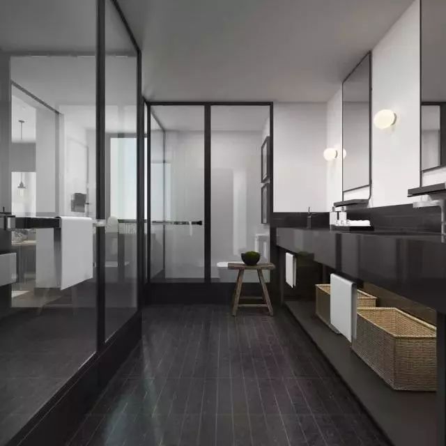 成都背包十年青年旅舍地址,成都最便宜的青年旅舍在哪里