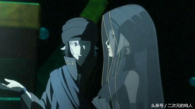 火影忍者雏田的五次大事件,火影忍者351话雏田顶嘴被惩罚