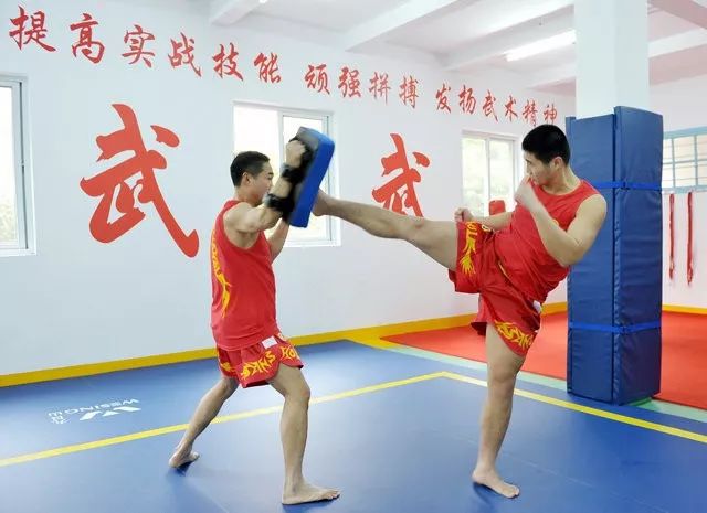 散打高手速成秘籍,如何从业余跑者上升为职业跑者