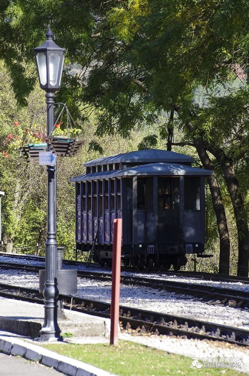 歌诗达邮轮威尼斯号Venezia海上丝绸重走马……