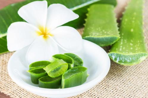 去黑头小妙招学生党8-11岁,卸妆液去黑头妙招视频教程全集