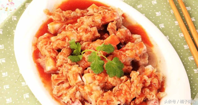 芋头的30种做法大全,芋头的家常做法儿童