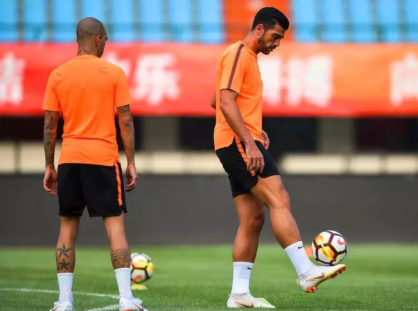 鲁能客场对国安球票在哪里买,鲁能对国安球票