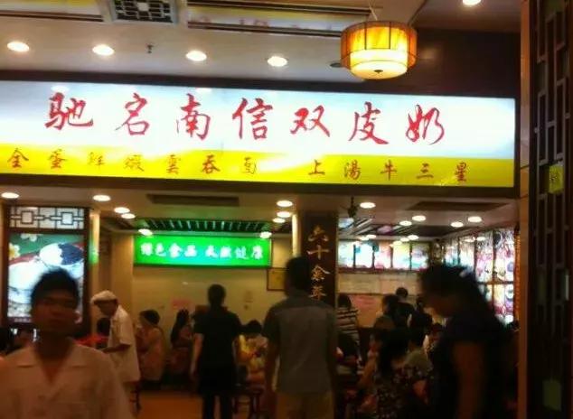 广州最便宜的服装批发市场在哪,60元一件的服装批发市场贵不贵