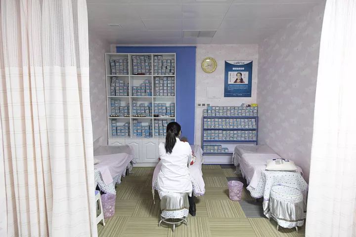 寒假了,给孩子一个轻松摘掉眼镜的机会,你还不来吗?!