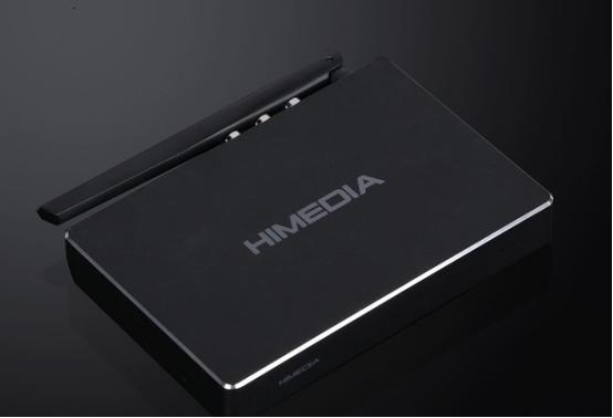 目前最好用的网络机顶盒,口碑最好的网络机顶盒是哪个