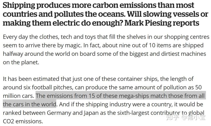 为什么美国有很多老车,国外老爷车能合法在国内上路吗