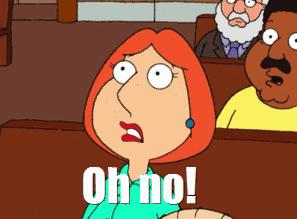 眼药水滴进眼睛怎么治疗,眼药水滴到瞳孔怎么办