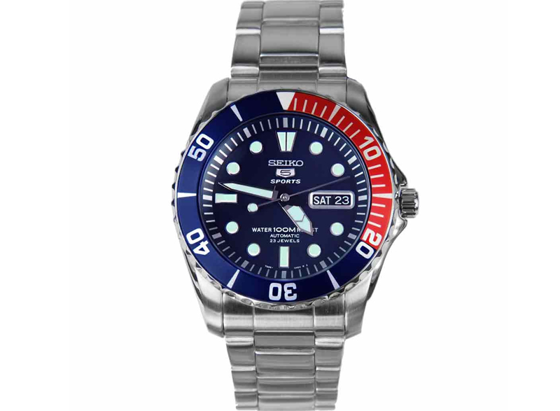 绮惧伐涓夊崈宸﹀彸,绮惧伐3x62