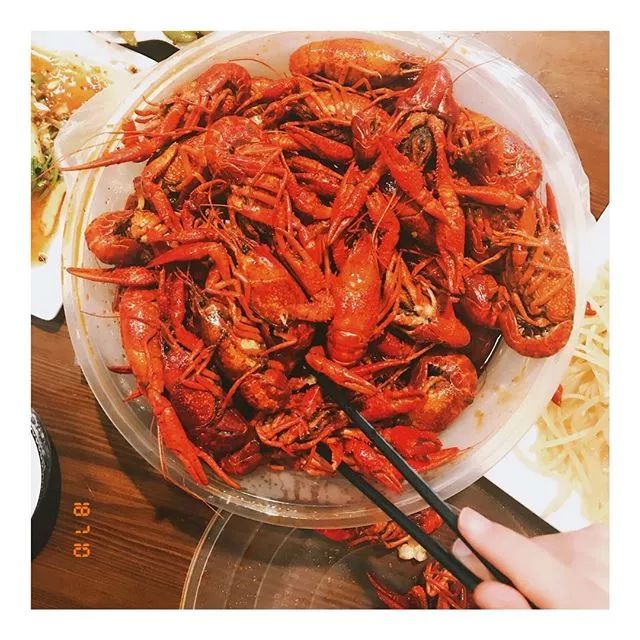 六个小技巧教你拍出诱人美食,如何学会拍美食