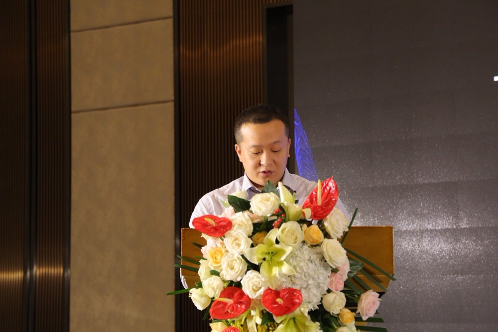 西加聪慧科技花落高新，“大黑马”科大实验成智慧教育试点学校！