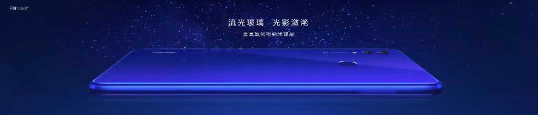 荣耀note10深度拆解,荣耀note10为什么不建议购买