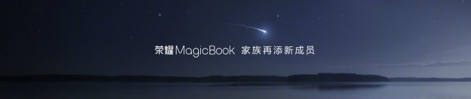 荣耀note10深度拆解,荣耀note10为什么不建议购买