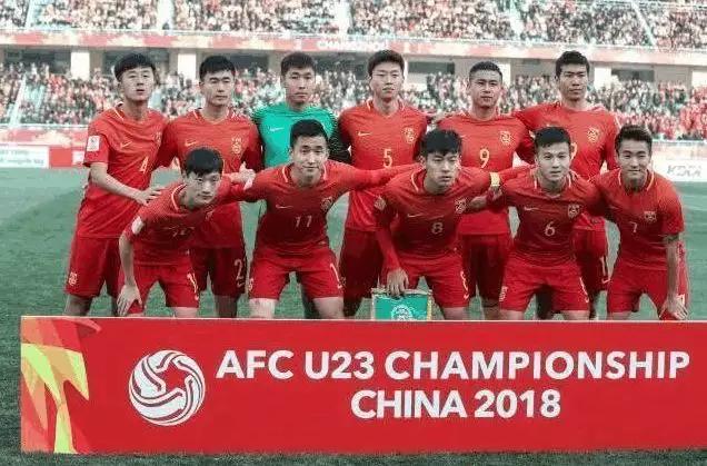 伊拉克国奥比赛,伊拉克u23对东帝汶