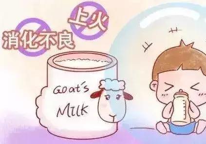 给宝宝选奶粉，很多妈妈第一步就走错了