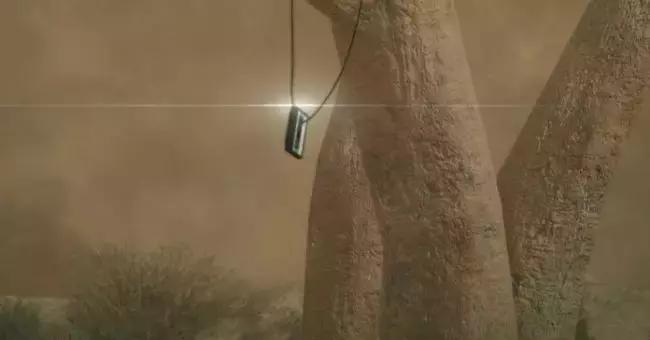 火爆全球的各种游戏,全球最火的女生游戏