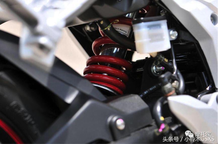 gpx150摩托车,gpx150踏板