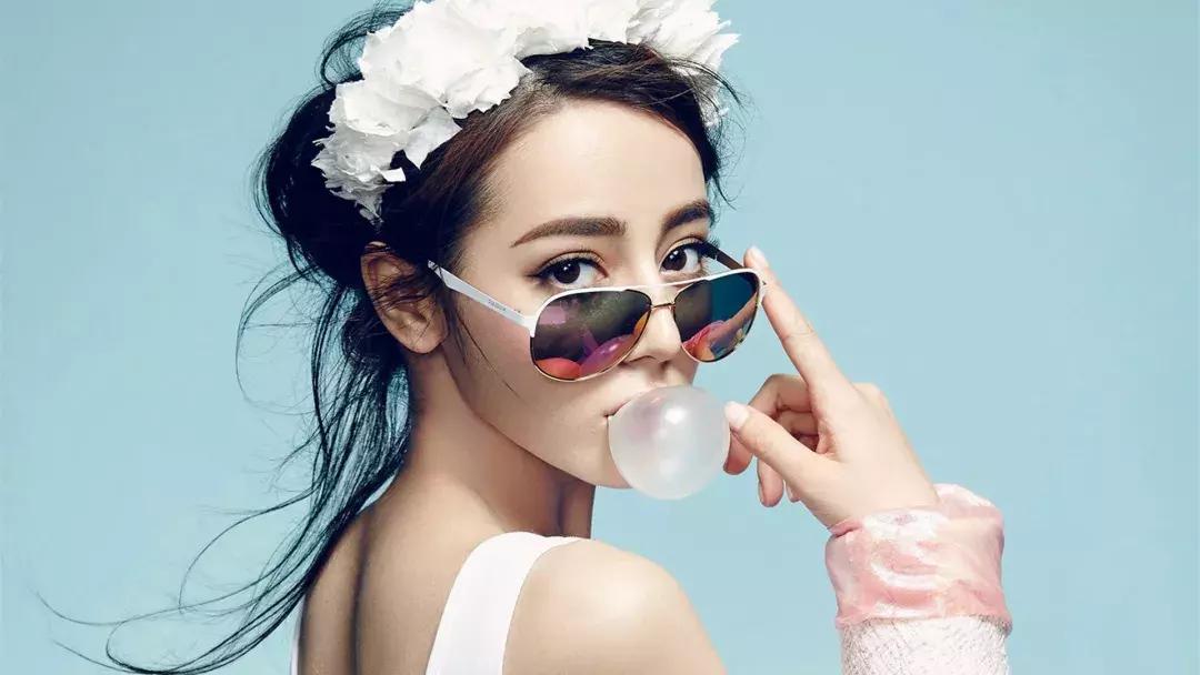 高端护肤品适合什么年龄段用,女人多大年龄要用抗衰老的护肤品