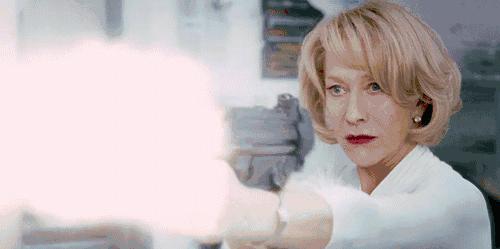 高端护肤品适合什么年龄段用,女人多大年龄要用抗衰老的护肤品