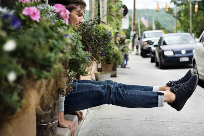 小李子莱昂纳多蝴蝶骨,小李子莱昂纳多金融演讲