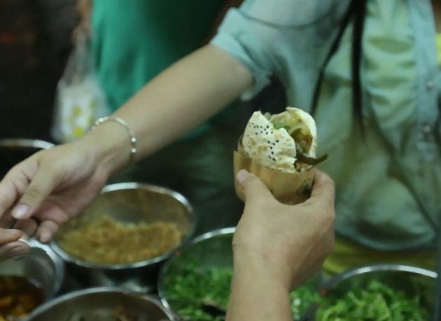 桂林山水美如仙境,世界之美桂林山水