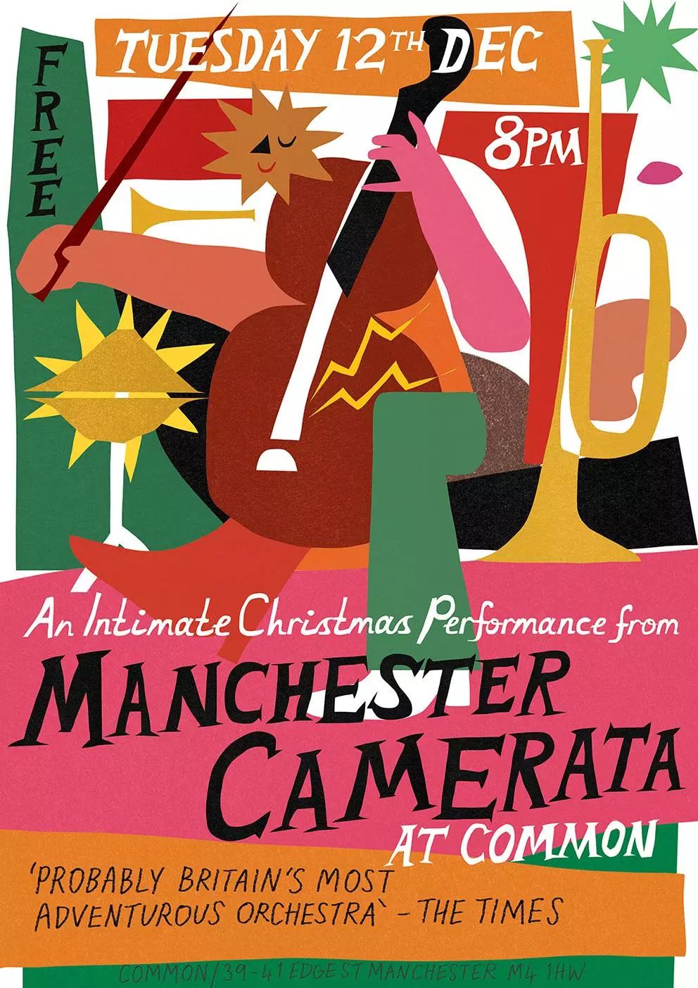 如何设计出好看的海报,怎么样设计出好看的海报背景