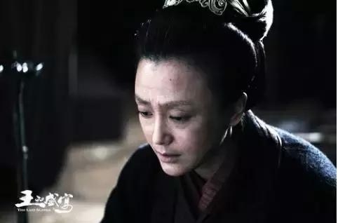 绉﹀矚鍏紑鎵胯鏁村浜嗗悧,鍦堝唴鐖嗘枡绉﹀矚鍜岄粍鏅撴槑