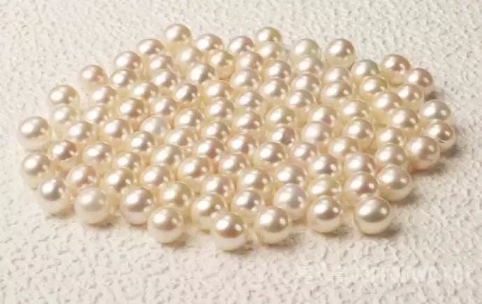 每晚6000000螨虫陪你睡？用它喷一喷，彻底除螨！