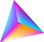 邕桂通卡,邕桂通卡能网上充值吗