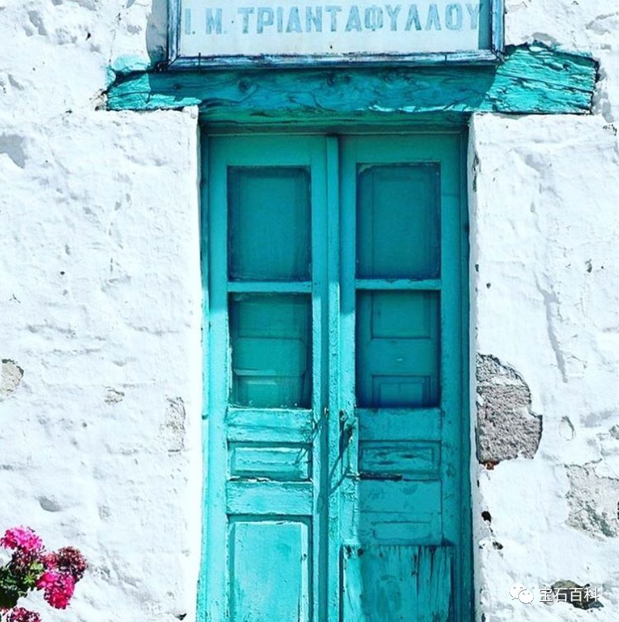 帕拉伊巴碧玺10克拉,帕拉伊巴碧玺猫眼