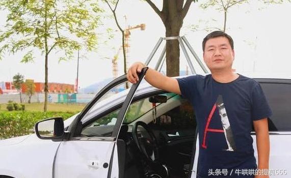 跑滴滴专车为什么挣不到钱,为什么做滴滴专车的人越来越少了