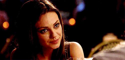 猫砂敷脸、蜜蜂毒疗，女明星怪异美容法真的有效？