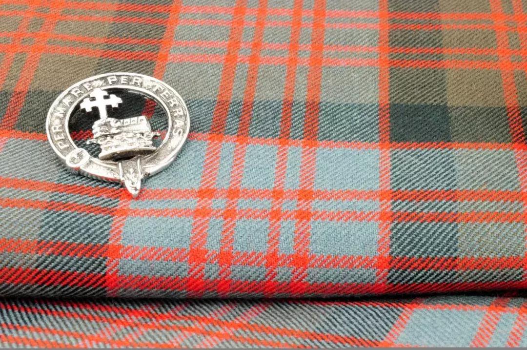 注意这些旅游纪念品千万别带回家,国外旅游不能带回的纪念品