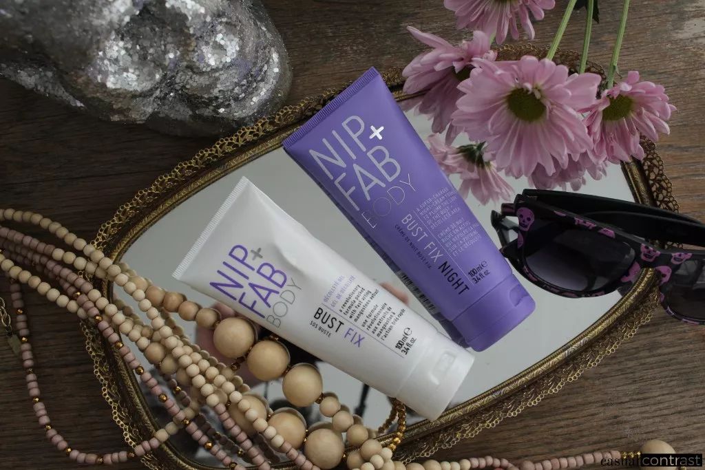 全球女性胸部地图出炉!网友炸了:加拿大无敌,中国妹子哭瞎,岛国妹子也溃败……