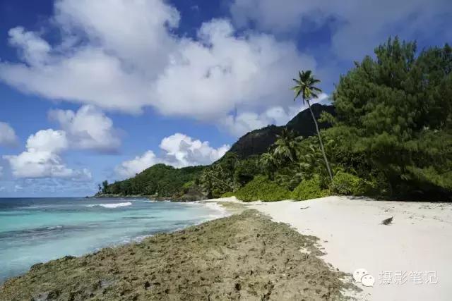 对焦模式及技巧必知,新手对焦入门基础知识