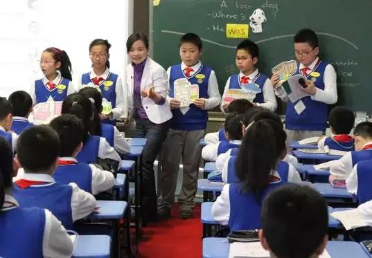 初中大洗牌,深度解密南京各区初中最新排名