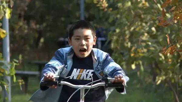 儿童必看的10部动画电影3-6岁,假期适合儿童看的8部动画电影