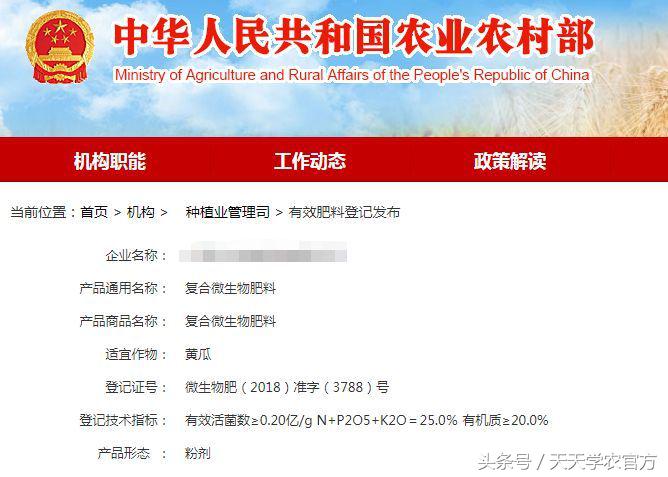 喷柑橘红蜘蛛喷什么农药好,生物叶面肥防治柑橘红蜘蛛