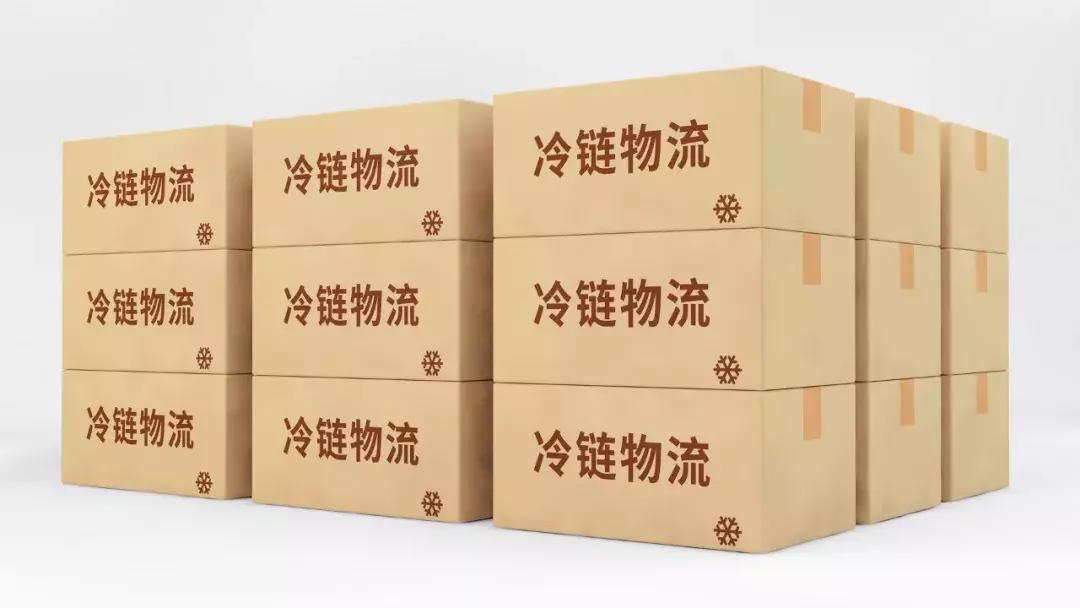 加盟餐饮品牌需要注意什么,特色餐饮加盟品牌十大排行榜