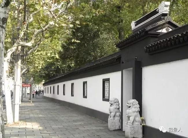 庭院风水最全别墅庭院风水知识,别墅庭院风水案例大全集