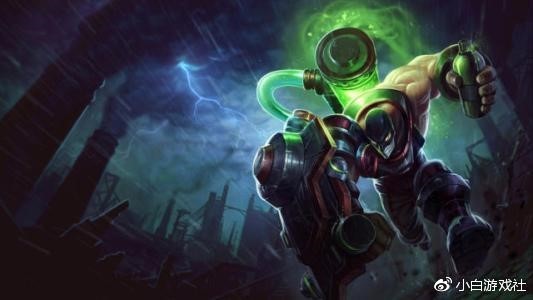 dopa比faker强,dopa和faker哪个更厉害