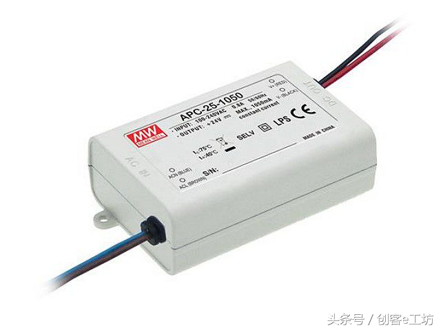 单电源改双电源最简单的方法,单电源供电转双电源的方法