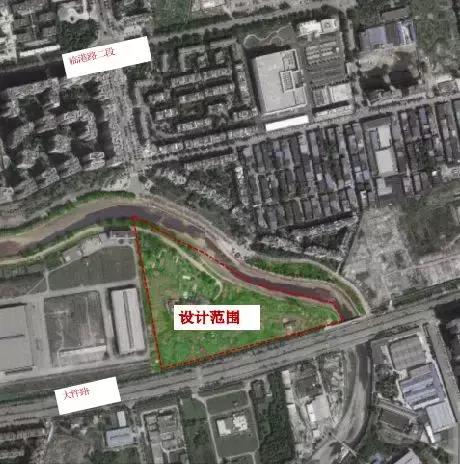 双流新增公园,双流新城区有哪些公园