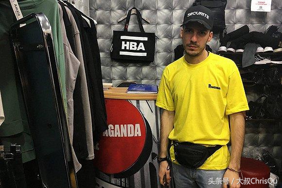 拼多多电商平台会被淘宝围剿么,拼多多伪劣产品与淘宝对比