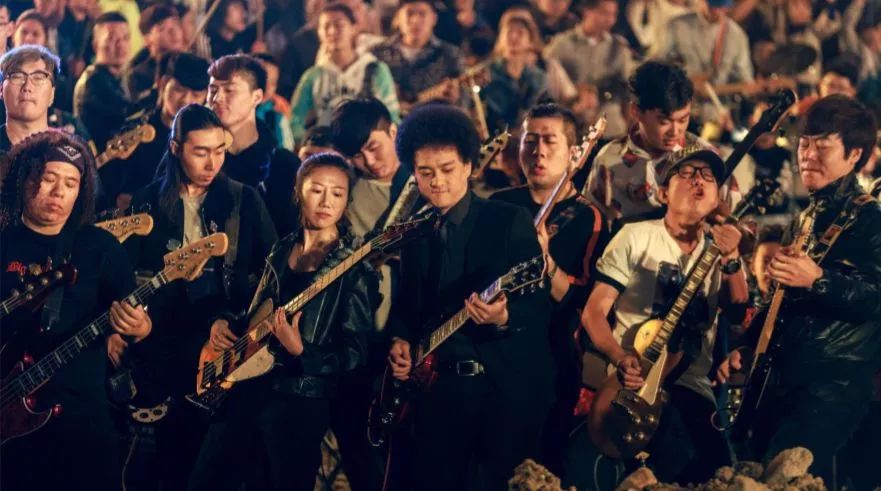 燕京u8啤酒节台江,赤峰燕京u8啤酒节