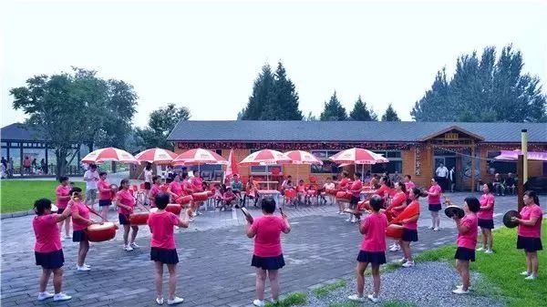 燕京u8啤酒节台江,赤峰燕京u8啤酒节